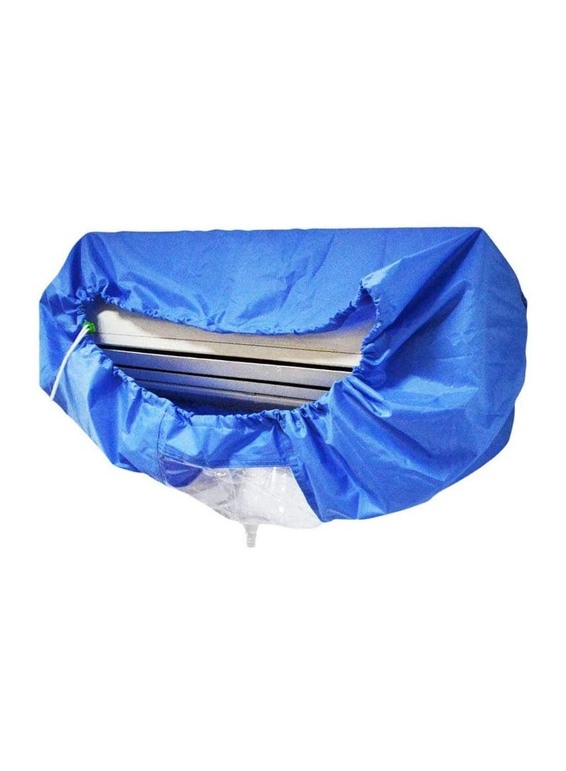 AL RAMIZ Air Conditioner Cleaning Protector Bag  Cover  - Image 2