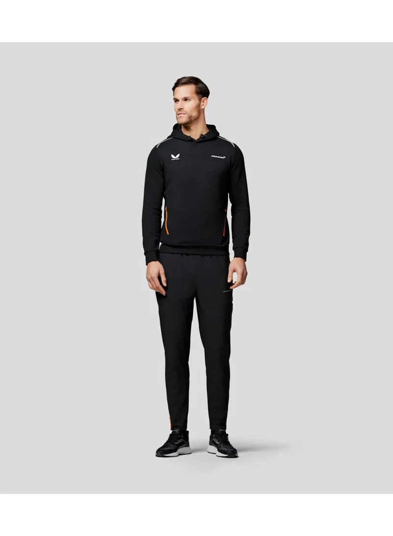 McLaren MCLAREN PERFORMANCE HOODIE