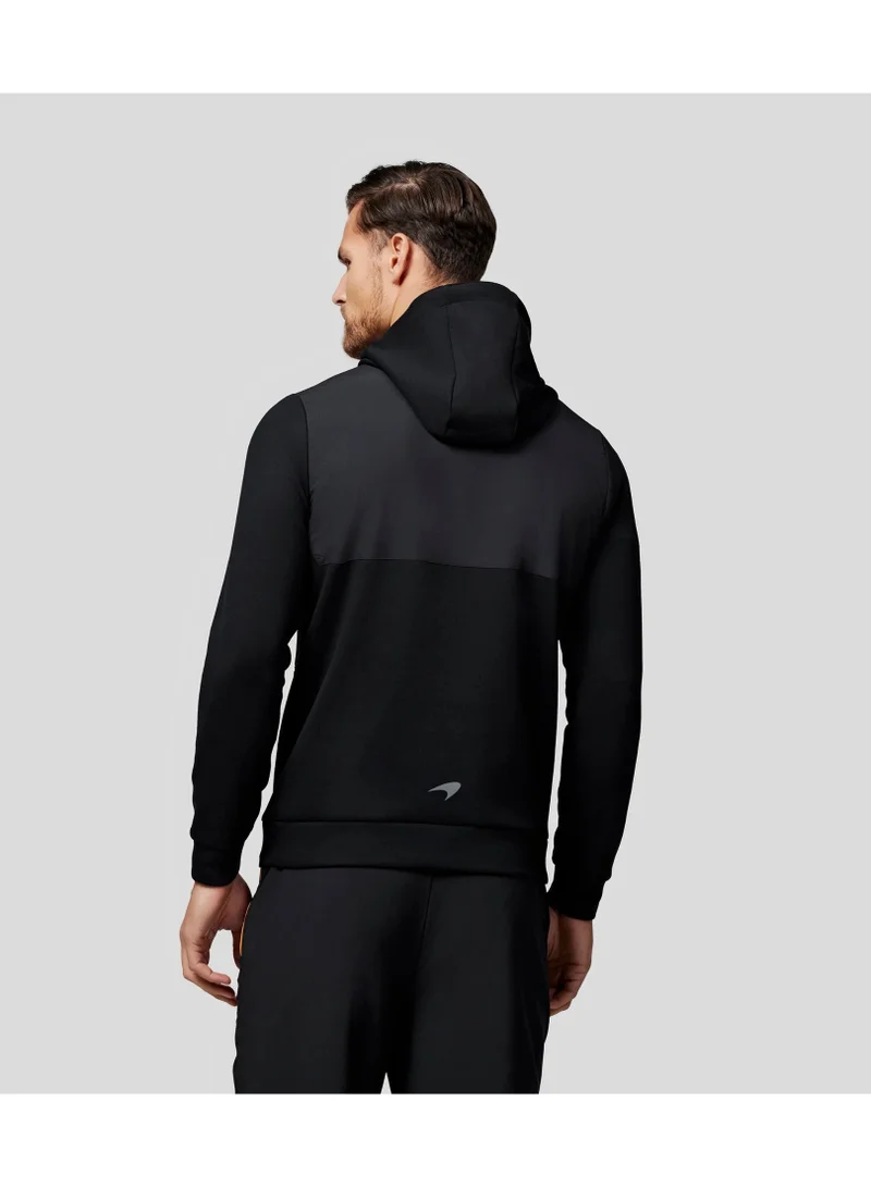 مكلارين MCLAREN PERFORMANCE HOODIE
