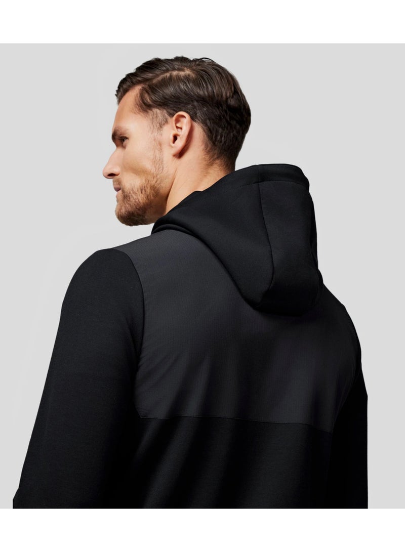 MCLAREN PERFORMANCE HOODIE - Image 4