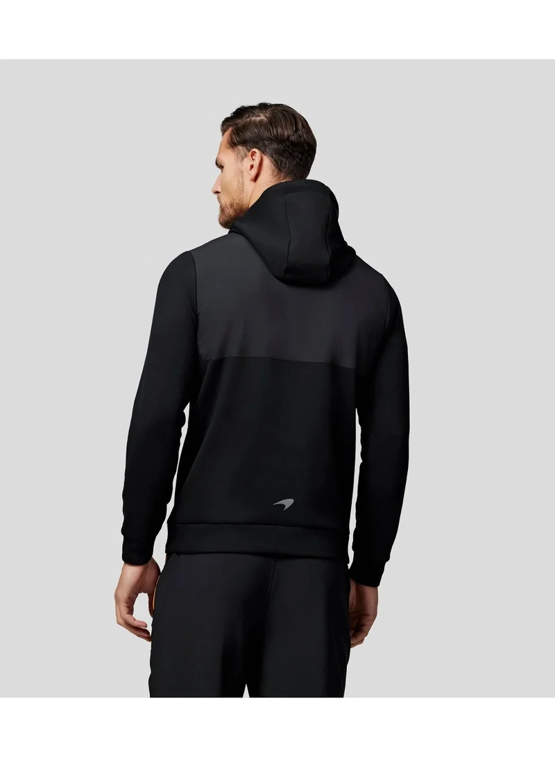 McLaren McLaren F1 Men's Performance Hoodie by Castore