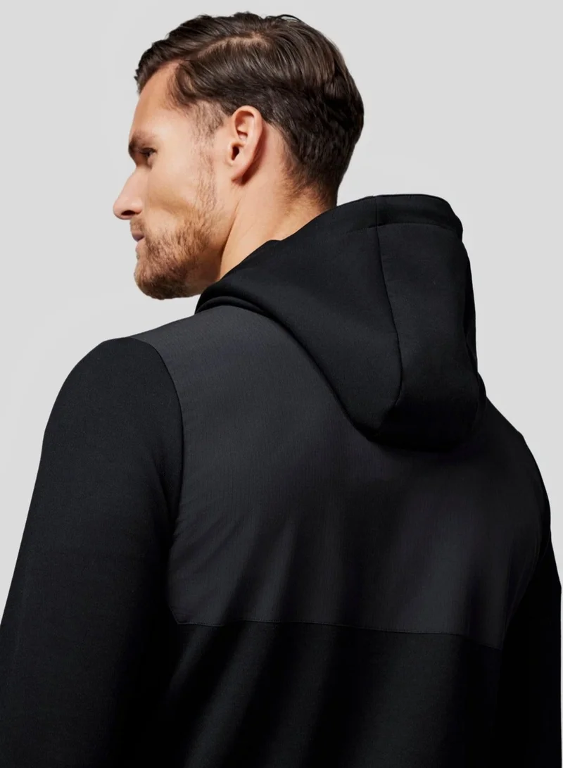 Mclaren  McLaren F1 Men's Performance Hoodie for Men | Best Price UAE