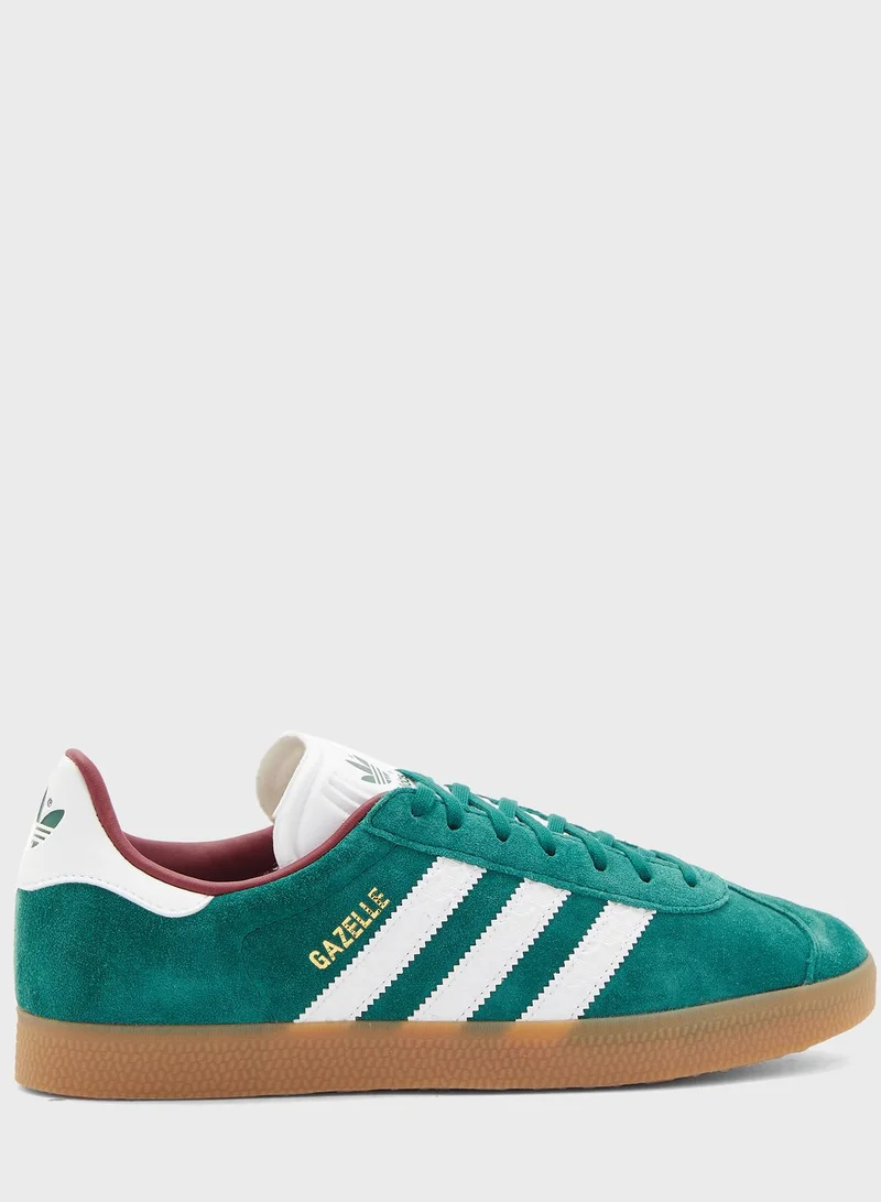 adidas Originals Gazelle