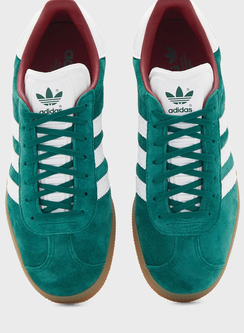 adidas Originals Gazelle