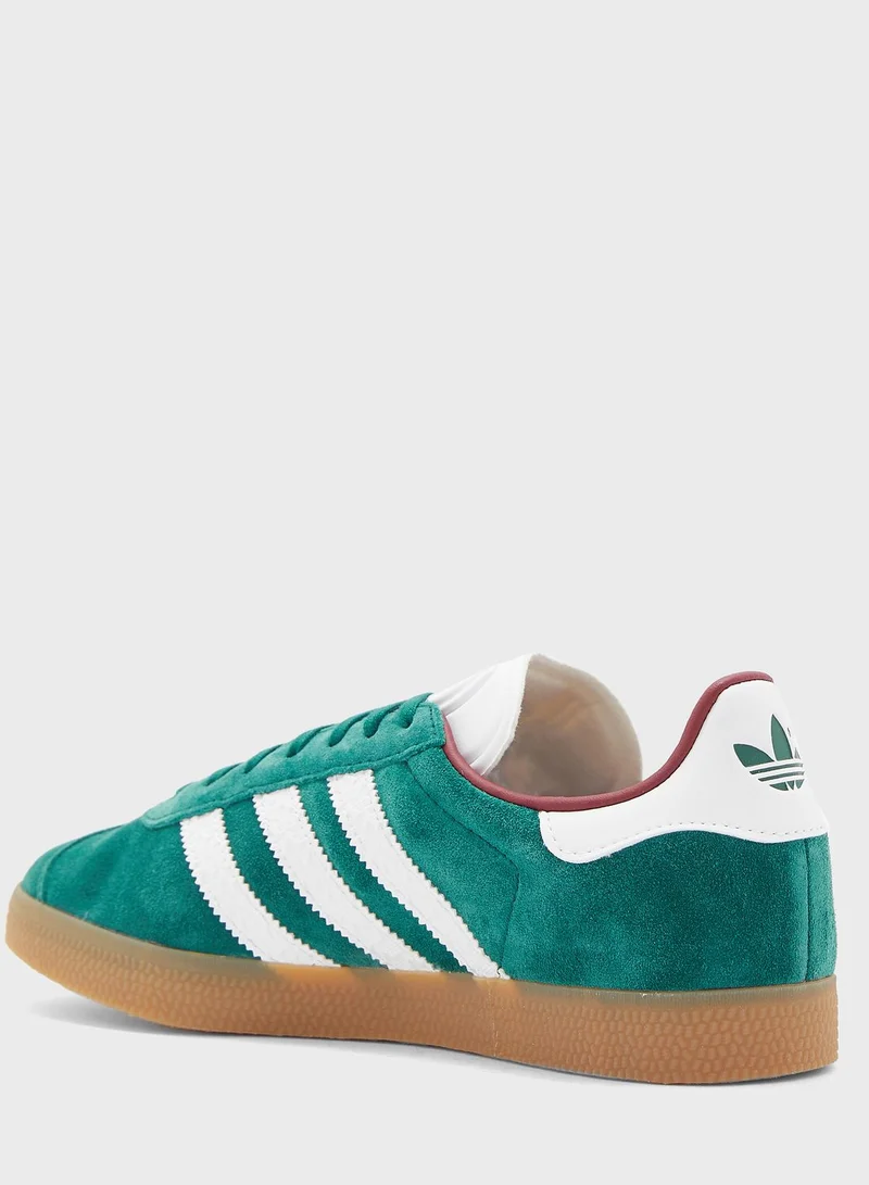 adidas Originals Gazelle