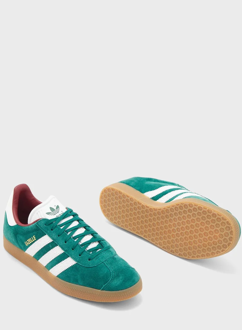 adidas Originals Gazelle