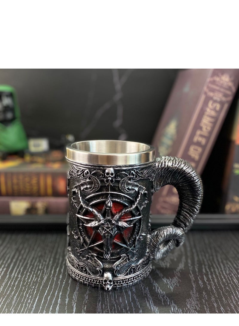 " لعبة السلطة " شخصية الإبداعية فنجان فنجان قهوة كأس المشروبات أفضل هدية للجماهير