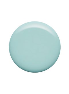 Nailtopia Plantbased Chip Free Nail Lacquer Non Toxic Biosourced Longlasting Strengthening Polish I Sea You (Seafoam Green) 0.41Oz  - Image 4