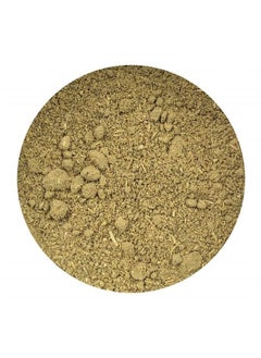 Kavafied KAVA LAPITA - Premium Noble Solomon Island Kava Root (8oz)  - Image 3