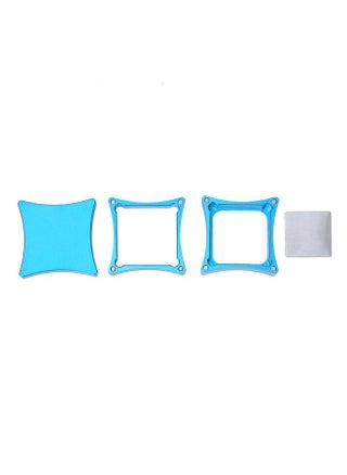 Universal Metal Snooker Pool Billiard Cue Tip Tips Table 3 Section Chalk Box Holder Accessoryblue - pzsku/Z7841220BC0062F37F4F8Z/45/1746199872/f7eb560d-eb44-4c54-91b8-afa34d325c8f