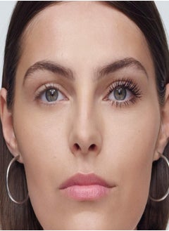 SEPHORA Sephora Collection Big By Definition Defining & Volumizing Mascara 8.5ml | Bold Lashes, Long-Lasting Volume  - Image 3