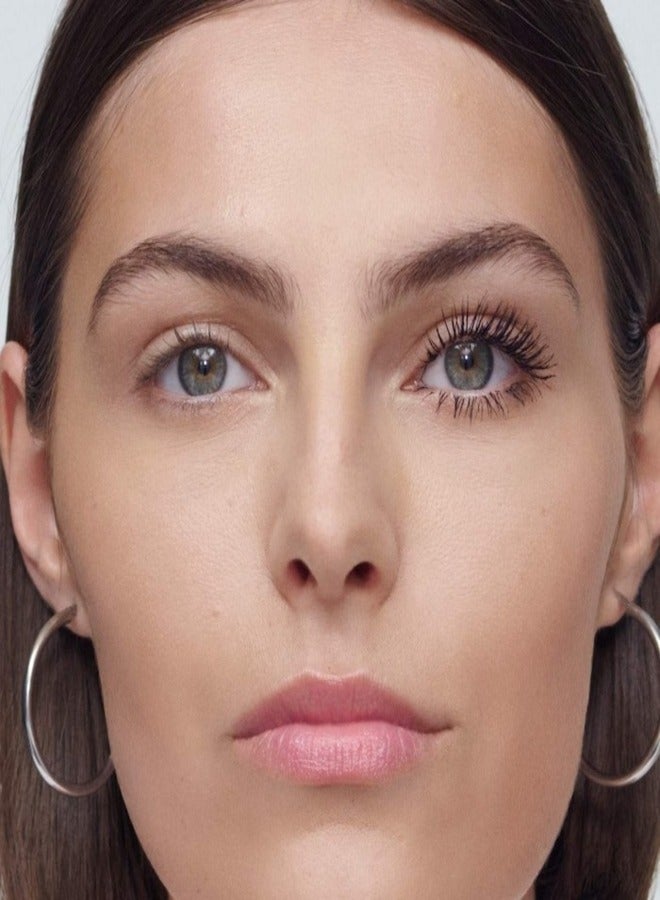 SEPHORA Sephora Collection Big By Definition Defining & Volumizing Mascara 8.5ml | Bold Lashes, Long-Lasting Volume  - Image 3