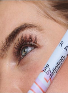 SEPHORA Sephora Collection Big By Definition Defining & Volumizing Mascara 8.5ml | Bold Lashes, Long-Lasting Volume  - Image 4