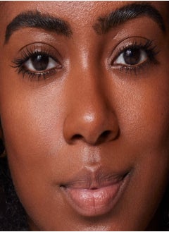 SEPHORA Sephora Collection Big By Definition Defining & Volumizing Mascara 8.5ml | Bold Lashes, Long-Lasting Volume  - Image 5