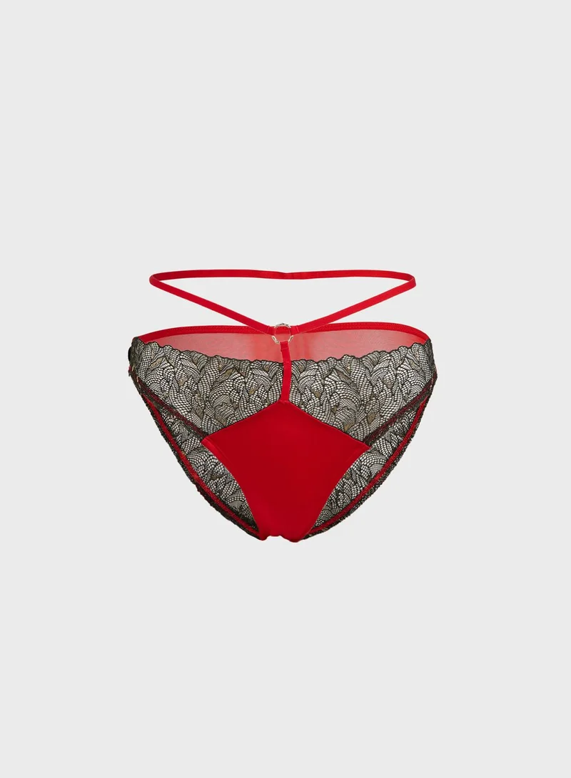 La Senza Bikini Brief