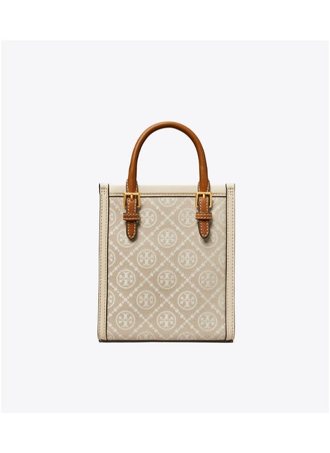 Women's bags, crossbody bags, shoulder bags, fashionable, comfortable and versatile