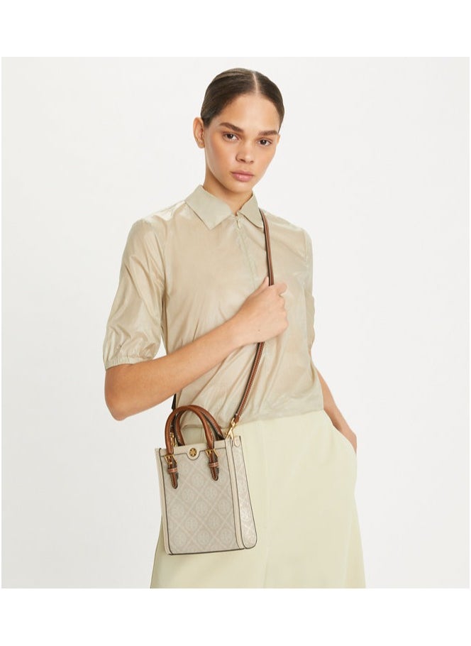 Women's bags, crossbody bags, shoulder bags, fashionable, comfortable and versatile