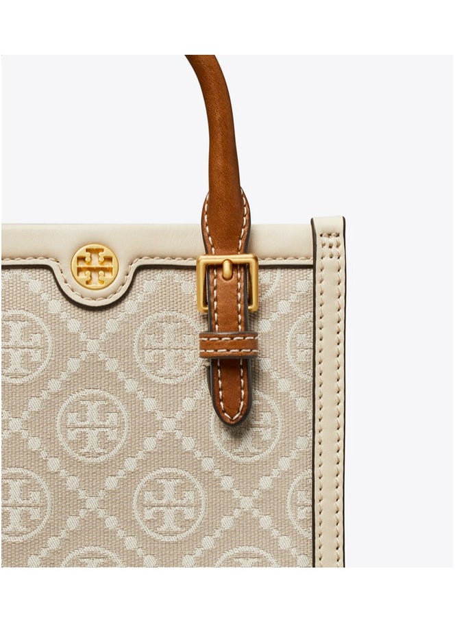 Women's bags, crossbody bags, shoulder bags, fashionable, comfortable and versatile