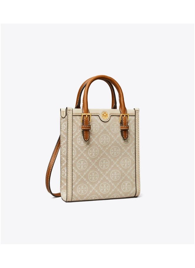 Women's bags, crossbody bags, shoulder bags, fashionable, comfortable and versatile