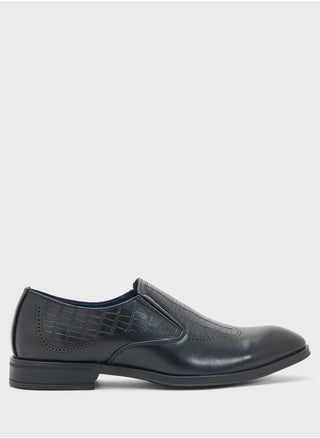 Jet Black