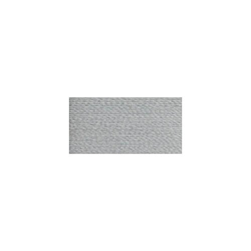 Gutermann Sew-All Thread, 547-Yard, Slate (3 Pack) - Image 3