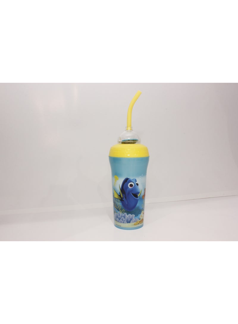 TRUDEAU Travel Tumbler