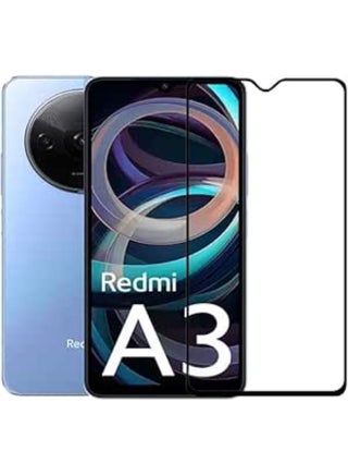 Xiaomi Redmi A3 Screen Protector - Superior Screen Protection - pzsku/Z7842473FA9072B4B0B4DZ/45/1750661089/ace095f1-fa5c-434b-a6ca-77f80e542bbe