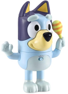 vtech VTech Shake it Bluey  - Image 3
