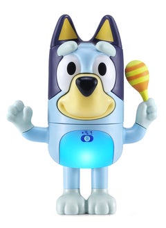 vtech VTech Shake it Bluey  - Image 2
