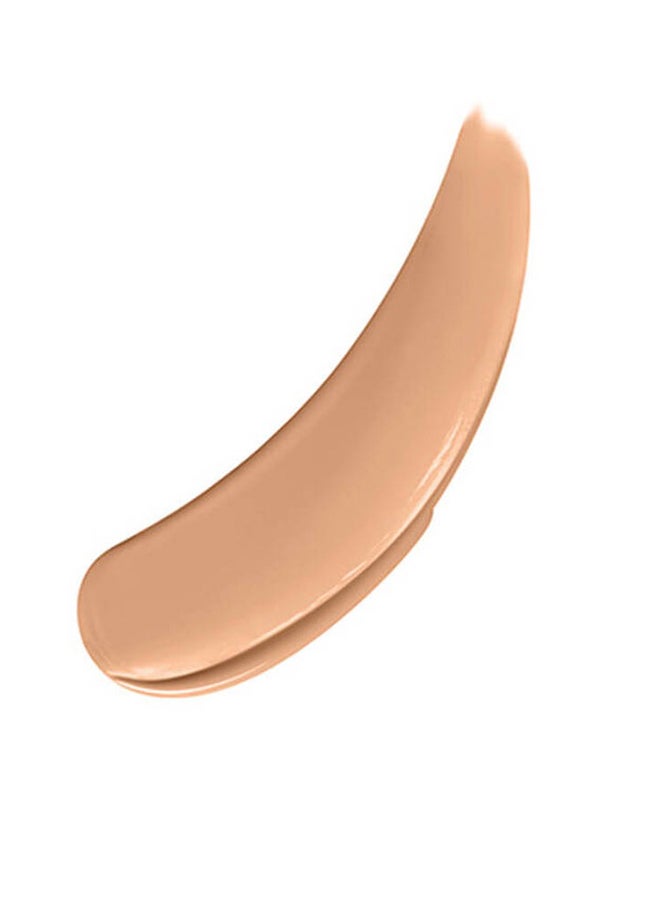 IT COSMETICS Your Skin But Better Foundation Plus Skincare, Medium Cool 34 - Image 2