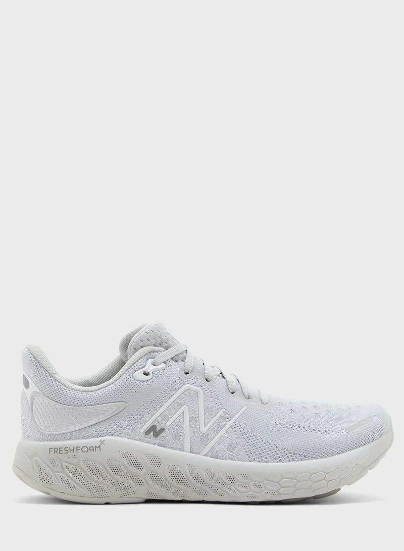 New Balance 1080 Low Top Sneakers