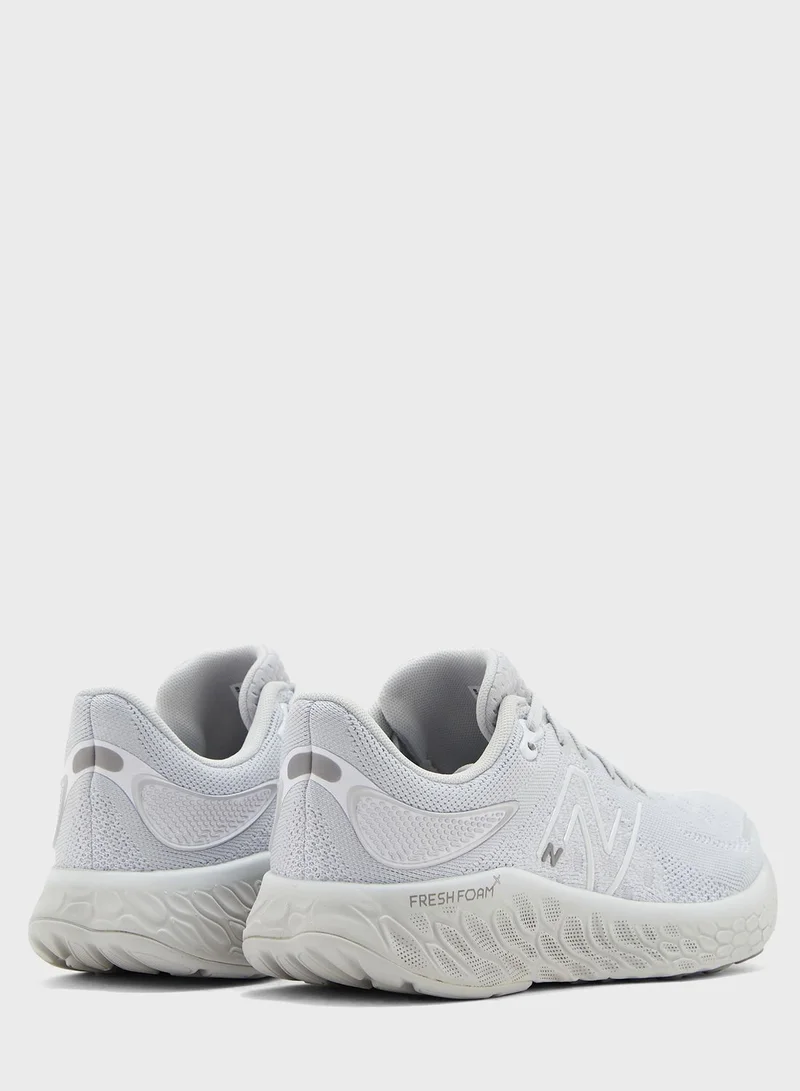 New Balance 1080 Low Top Sneakers