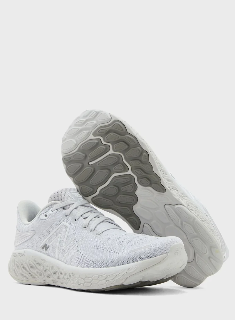 New Balance 1080 Low Top Sneakers