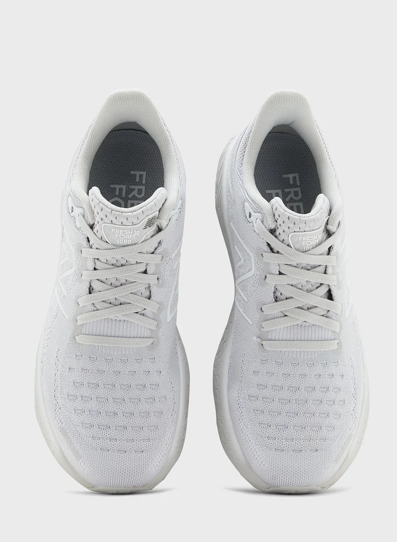 New Balance 1080 Low Top Sneakers