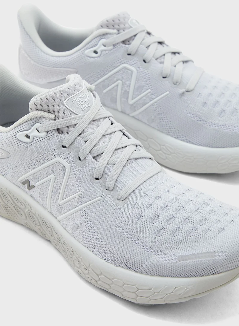 New Balance 1080 Low Top Sneakers