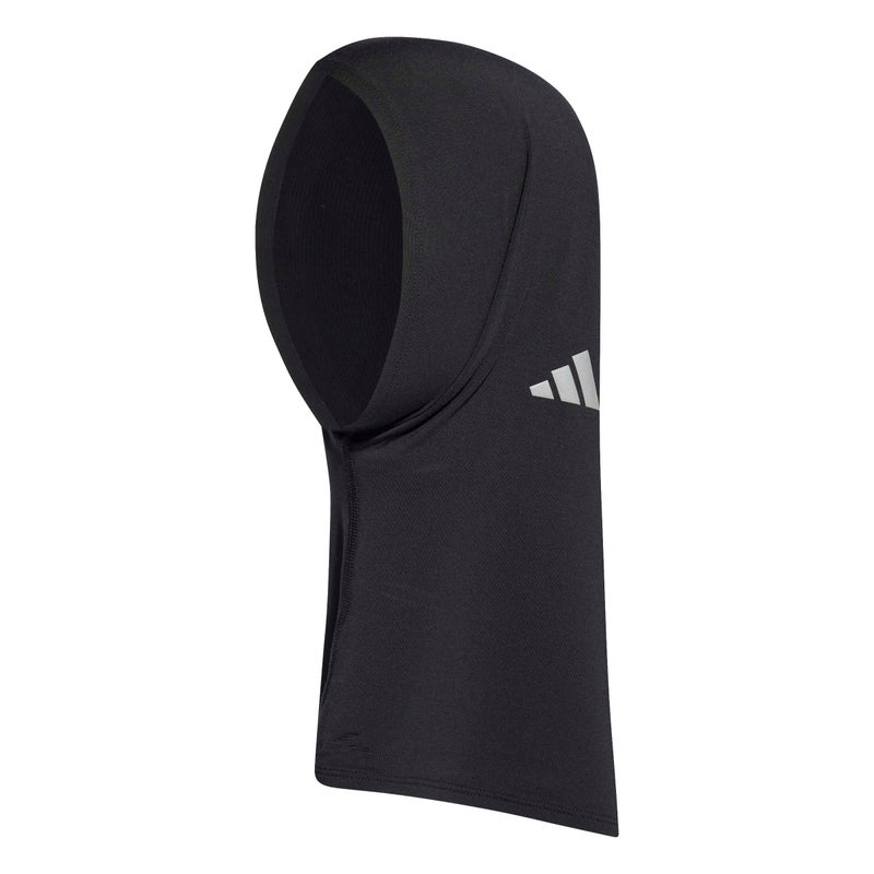 adidas Adi365 Running Essentials Hijab - Image 5