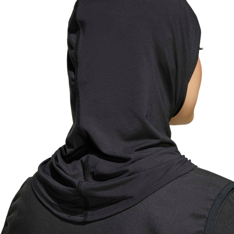 adidas Adi365 Running Essentials Hijab - Image 2