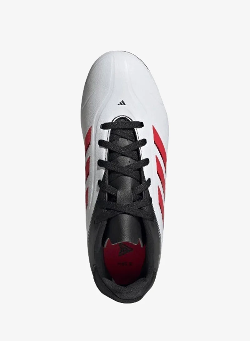 adidas Originals copa pure iii club firm ground/multi ground kids unisex football shoes