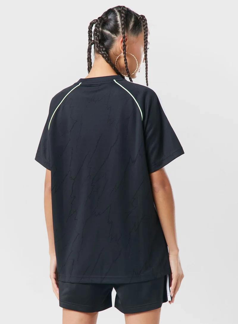 adidas Originals Essential Jersey