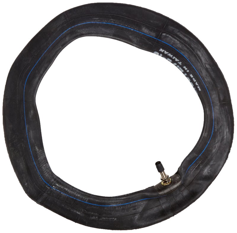 Kenda 60606464 Motorcycle Tube - 250/275-10 TR-4 - Image 1