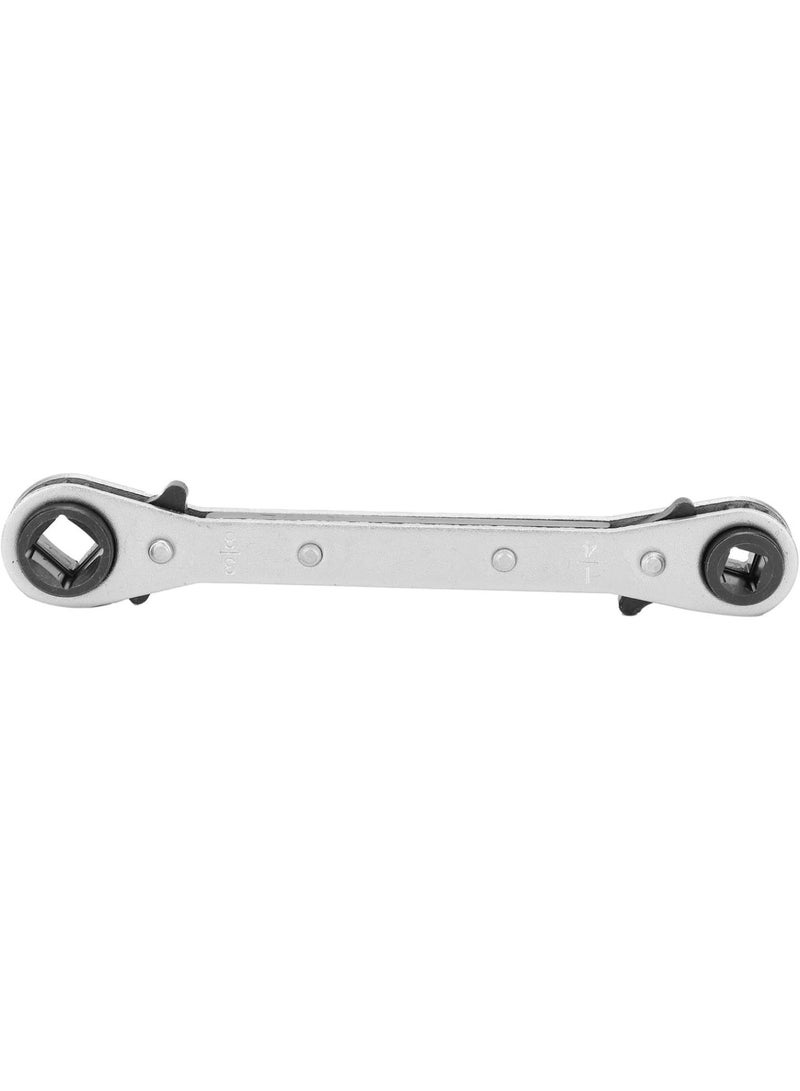 GGOOT Flaring Tool Set Tube Expander CT-278 for Copper Pipes Aluminum Pipes Manual Hardware - Image 2