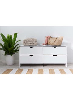 Furniture Factory Modern storage unit M0277 