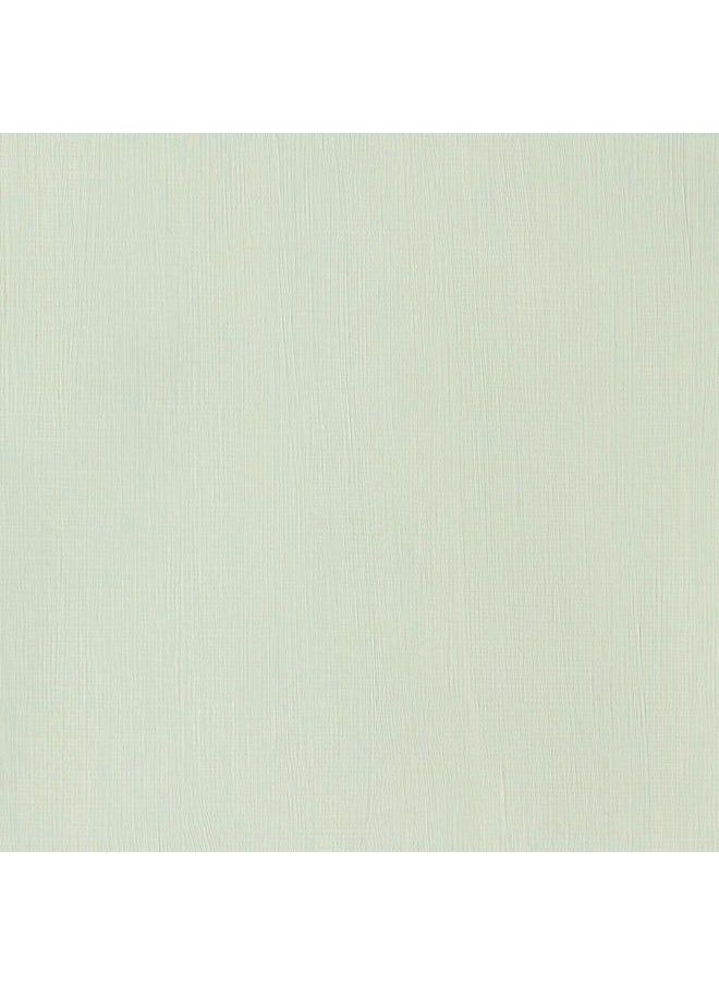 WINSOR & NEWTON Galeria Acrylic Color, 60ml (2-oz) Tube, Sap Green  - Image 4