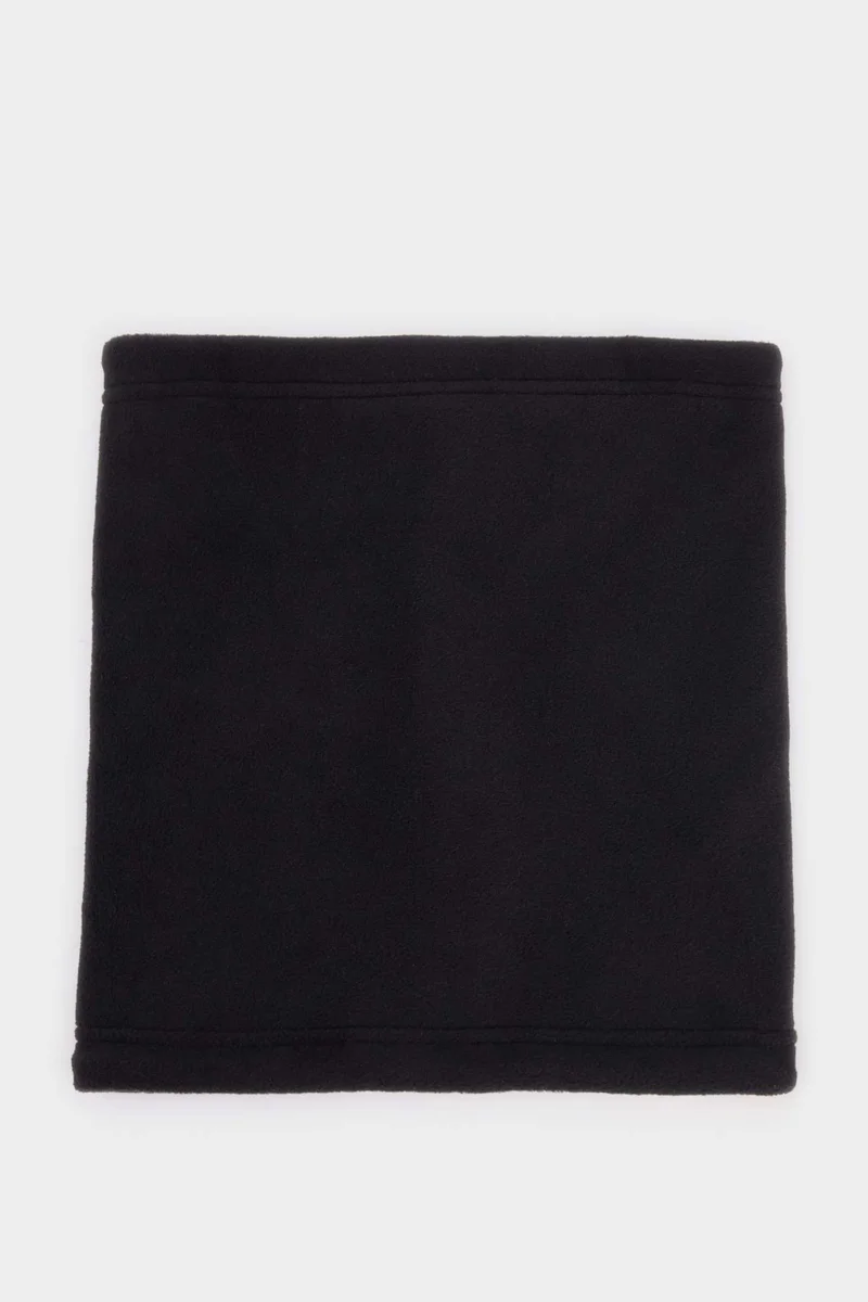 ديفاكتو Boy Cotton Beanie