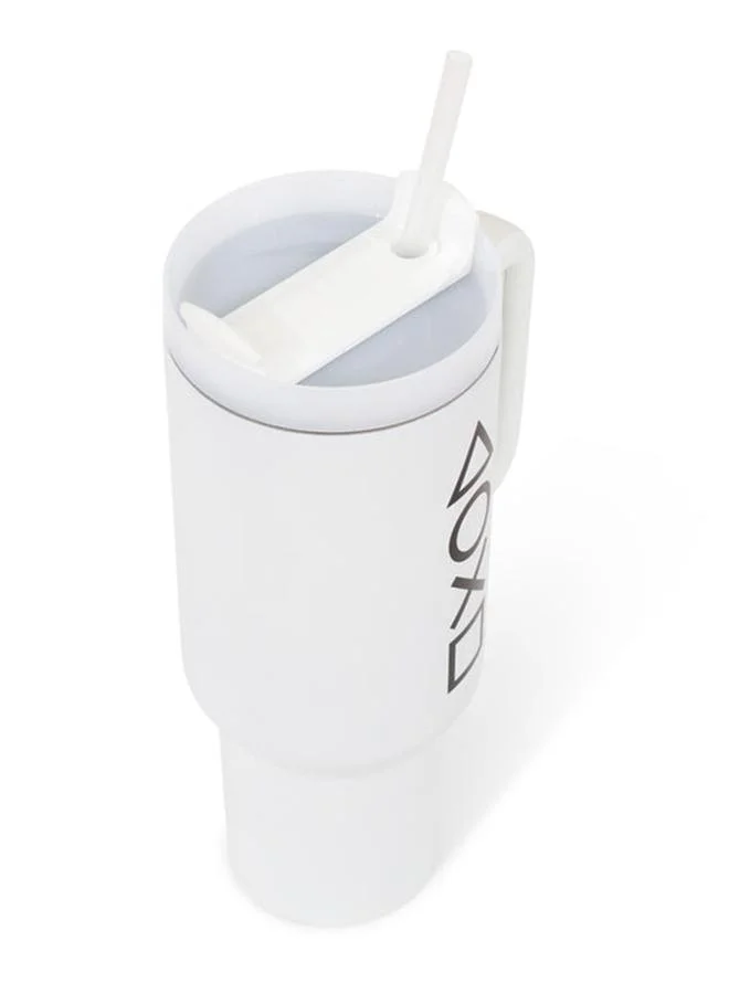 Pyramid Playstation (Symbols) 40Oz Quart Cup