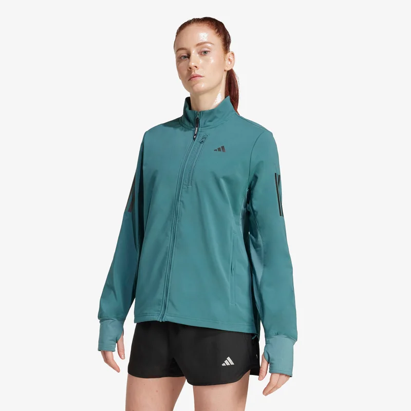 Adidas Own The Run Winterized Jacket
