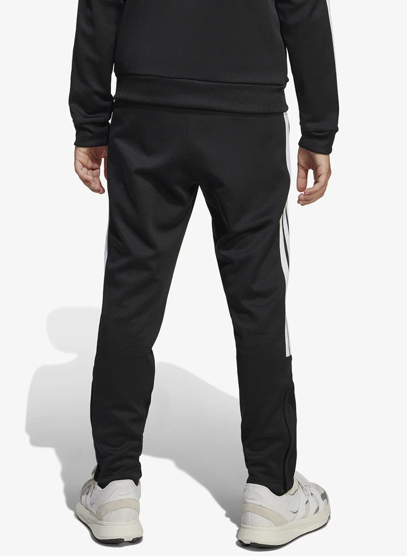 Adidas Youth Tiro Track Pants