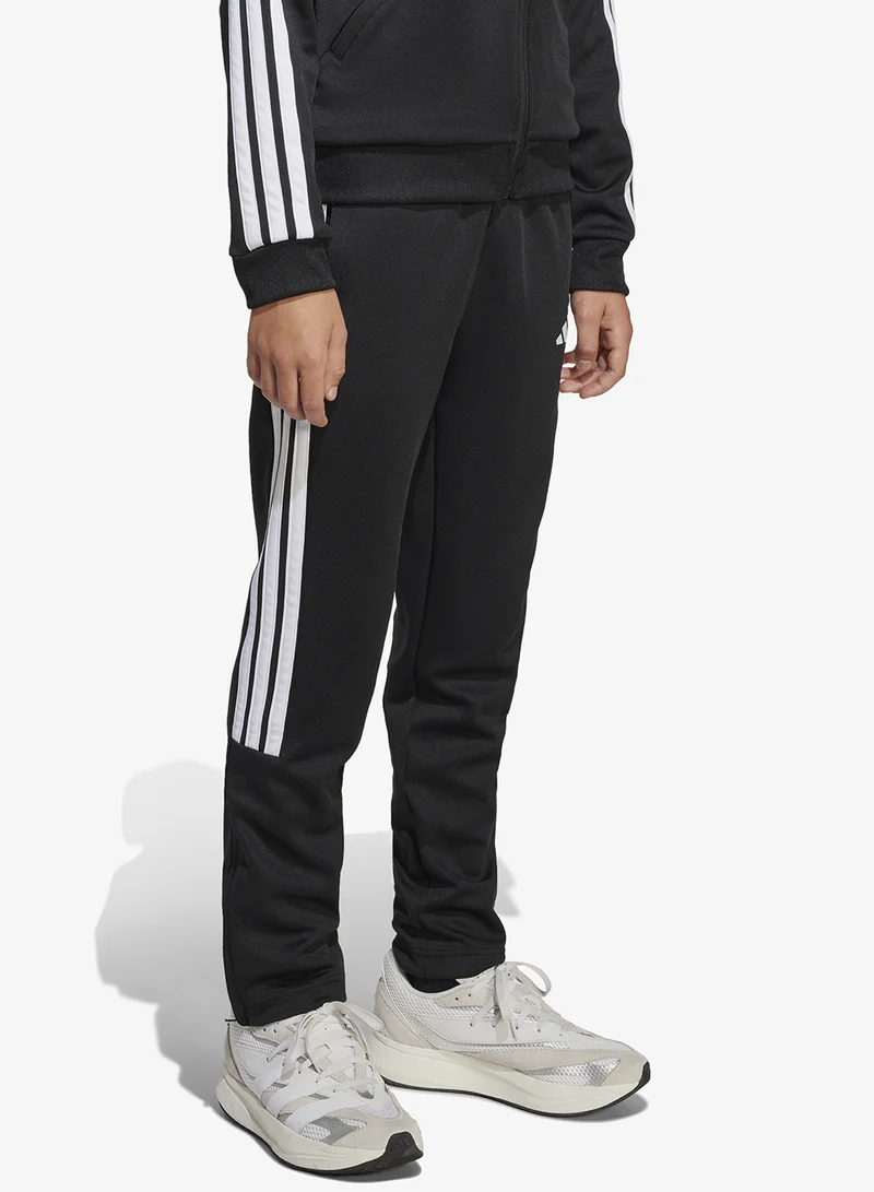 Adidas Youth Tiro Track Pants