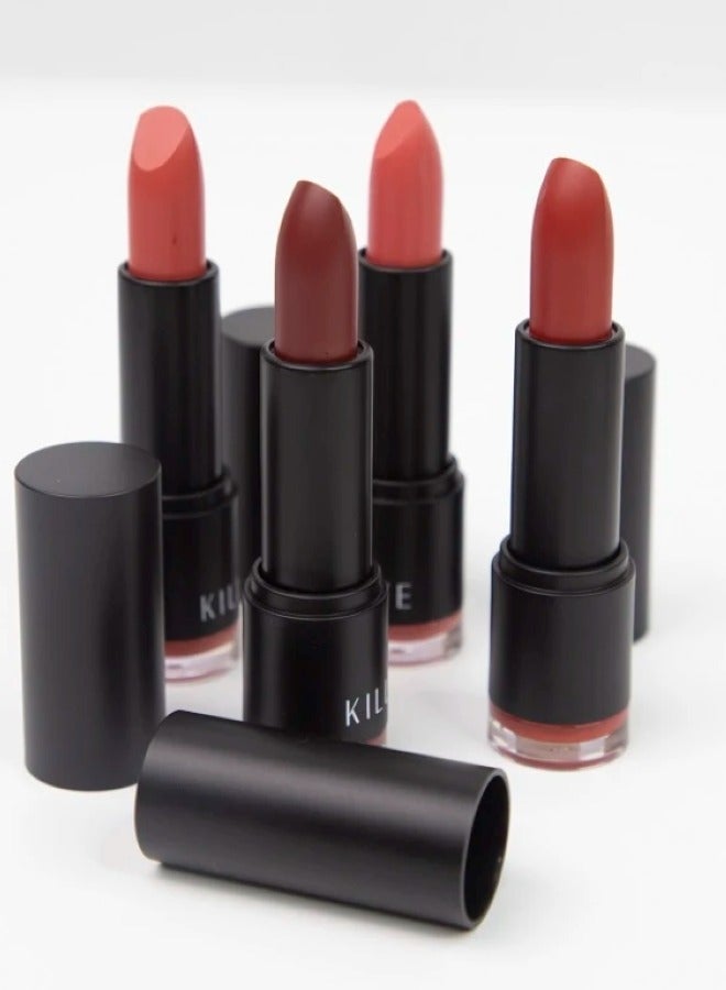 KILLFE Velvet Lipstick  - Image 2