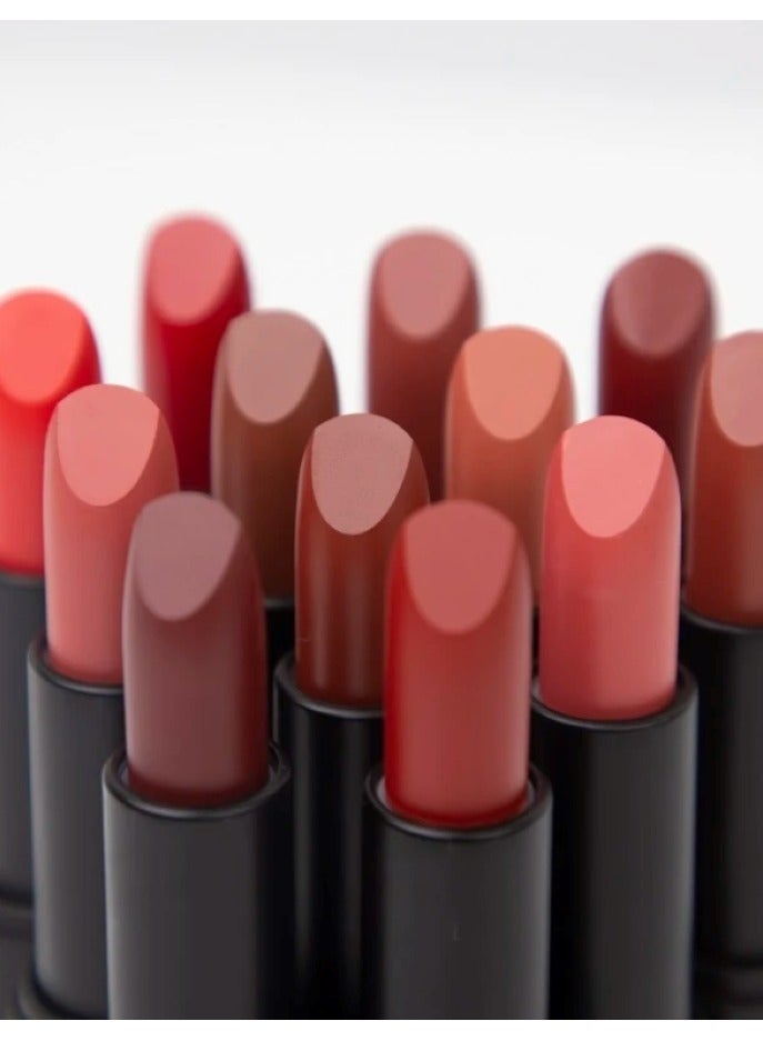 KILLFE Velvet Lipstick  - Image 3